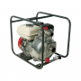 /motopompe/motopompe-auto-amorcante-pour-eau-claire-tef-25ha-gx50-p-5005795.1-600x600.jpg