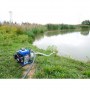 /motopompe/motopompe-debit-max-12-m3/h-pour-eaux-claires-p-6000256.1-600x600.jpg