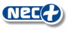 Marque : Nec +