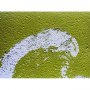 /nettoyage-traitement-multisurfaces/decapant-ecologique-peinture-decap-peintures-guard-p-4003211.1-600x600.jpg