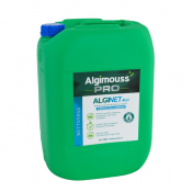 Nettoyant aluminium Algimouss Alginet alu
