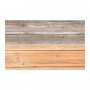 /nettoyage-traitement-surfaces-bois/nettoyant-degriseur-bois-woodguard-revitalisant-p-4003213.4-600x600.jpg