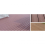 /nettoyage-traitement-surfaces-bois/produit-hydrofuge-bois-composite-woodguard-bois-composite-p-4003215.1-600x600.jpg
