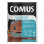 Protection décorative acrylique et hydrofuge COMUS ULIBOIS