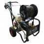 /nettoyeurs-haute-pression/nettoyeur-haute-pression-thermique-booster-p-6000137.2-600x600.jpg