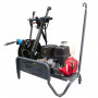/nettoyeurs-haute-pression/nettoyeur-haute-pression-thermique-boostibc-p-6000139.4-600x600.jpg