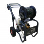 /nettoyeurs-haute-pression/nettoyeur-haute-pression-thermique-minibooster-p-6000120.1-600x600.jpg