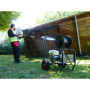 /nettoyeurs-haute-pression/nettoyeur-haute-pression-thermique-minibooster-p-6000120.4-600x600.jpg