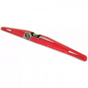 Niveau Stanley alu antichoc MLH FATMAX 100 cm