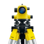 Niveau optique série ZAL100 GEOMAX