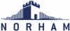 Marque : Norham