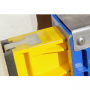/obturateur-canalisation/barriere-anti-inondation-p-5002178.2-600x600.jpg