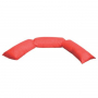 /obturateur-canalisation/boudins-anti-inondation-hydrosnake-ou-hydrosack-p-5003532.1-600x600.jpg