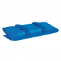 /obturateur-canalisation/boudins-anti-inondation-hydrosnake-ou-hydrosack-p-5003532.2-600x600.jpg