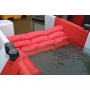 /obturateur-canalisation/boudins-anti-inondation-hydrosnake-ou-hydrosack-p-5003532.3-600x600.jpg