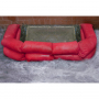 /obturateur-canalisation/boudins-anti-inondation-hydrosnake-ou-hydrosack-p-5003532.4-600x600.jpg