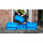 /obturateur-canalisation/boudins-anti-inondation-hydrosnake-ou-hydrosack-p-5003532.5-600x600.jpg