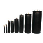 Obturateurs simples pour canalisation
