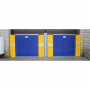 /obturateur-canalisation/poteau-de-jumelage-de-2-barrieres-anti-inondation-p-5002179.1-600x600.jpg