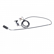Système mobile d'obturation autonome jusqu'au Ø 400 mm