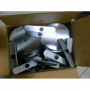 /obturateur-canalisation/tampons-obturateurs-hermetiques-pour-colonnes-p-4003626.2-600x600.jpg