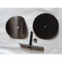 /obturateur-canalisation/tampons-obturateurs-hermetiques-pour-colonnes-p-4003626.3-600x600.jpg