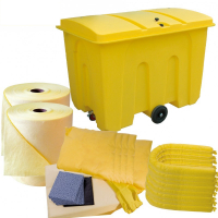 Obturateur et absorbant