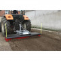 /options-et-accessoires-pour-balayeuses/adaptation-3-points-p-4009445.1-600x600.jpg