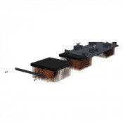 Balai de rechange Modulo'sweep