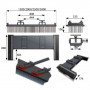/options-et-accessoires-pour-balayeuses/balai-de-rechange-modulo-sweep-p-3372029.1-600x600.jpg
