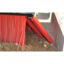 /options-et-accessoires-pour-balayeuses/balais-de-retenue-kit-anti-dispersion-p-4009441.1-600x600.jpg