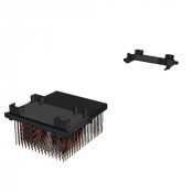 Extension pour balai pousseur MODULO'SWEEP