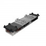 /options-et-accessoires-pour-balayeuses/extension-pour-balai-pousseur-modulo-sweep-p-3372032.1-600x600.jpg