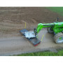 /options-et-accessoires-pour-balayeuses/kit-angulation-360-pour-balais-1500/1800/2400-p-4009448.1-600x600.jpg