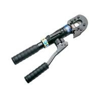 Outillage électriciens