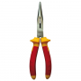 /outillage-electriciens-en-coffret/jeu-de-3-pinces-sous-blister-isolees-p-350155.1-600x600.jpg