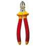 /outillage-electriciens-en-coffret/jeu-de-3-pinces-sous-blister-isolees-p-350155.2-600x600.jpg