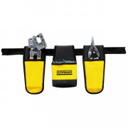 Ceinture plaquiste avec 2 Outils