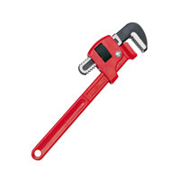 Outillage plombiers