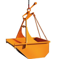 Outillage professionnel