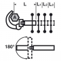 /outillage-universel/cle-lavabo-sanicrom-virax-p-3000386.1-600x600.jpg