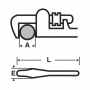 /outillage-universel/cle-stillson-acier-125-virax-p-3000370.1-600x600.jpg