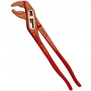Pince multiprise à branches entrepassées Vanadix® - VIRAX