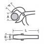 /outillage-universel/pince-multiprise-a-branches-entrepassees-vanadix-virax-p-3000368.1-600x600.jpg