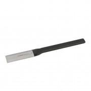 Ciseau de charpentier - tranchant 40 mm - acier au chrome