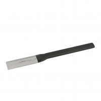 Ciseau de charpentier - tranchant 40 mm - acier au chrome Ciseau de charpentier - tranchant 40 mm - acier au chrome