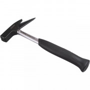 Marteau arrache-clous de charpentier STEELMASTER - STANLEY