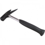 Marteau arrache-clous de charpentier STEELMASTER - STANLEY