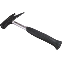 Marteau arrache-clous de charpentier STEELMASTER - STANLEY Marteau arrache-clous de charpentier STEELMASTER - STANLEY