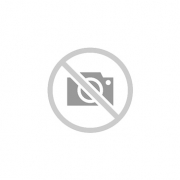 Distributeur bac 1 ou 2 conteneurs
